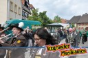 Copyright Musikverein Rattelsdorf e.V. Bild zum Eintrag (919886-219)