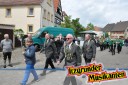 Copyright Musikverein Rattelsdorf e.V. Bild zum Eintrag (919887-219)
