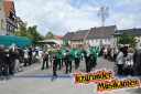 Copyright Musikverein Rattelsdorf e.V. Bild zum Eintrag (919888-219)