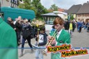 Copyright Musikverein Rattelsdorf e.V. Bild zum Eintrag (919889-219)