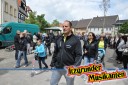Copyright Musikverein Rattelsdorf e.V. Bild zum Eintrag (919890-219)