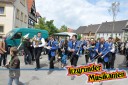 Copyright Musikverein Rattelsdorf e.V. Bild zum Eintrag (919891-219)