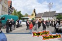 Copyright Musikverein Rattelsdorf e.V. Bild zum Eintrag (919892-219)