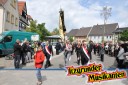 Copyright Musikverein Rattelsdorf e.V. Bild zum Eintrag (919893-219)