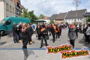 Copyright Musikverein Rattelsdorf e.V. Bild zum Eintrag (919894-219)