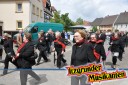 Copyright Musikverein Rattelsdorf e.V. Bild zum Eintrag (919895-219)