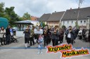 Copyright Musikverein Rattelsdorf e.V. Bild zum Eintrag (919896-219)