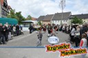Copyright Musikverein Rattelsdorf e.V. Bild zum Eintrag (919897-219)