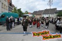 Copyright Musikverein Rattelsdorf e.V. Bild zum Eintrag (919898-219)