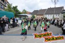 Copyright Musikverein Rattelsdorf e.V. Bild zum Eintrag (919899-219)