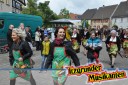 Copyright Musikverein Rattelsdorf e.V. Bild zum Eintrag (919900-219)