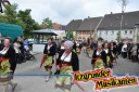 Copyright Musikverein Rattelsdorf e.V. Bild zum Eintrag (919901-219)