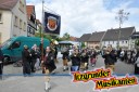 Copyright Musikverein Rattelsdorf e.V. Bild zum Eintrag (919902-219)