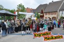 Copyright Musikverein Rattelsdorf e.V. Bild zum Eintrag (919903-219)