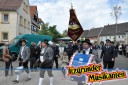 Copyright Musikverein Rattelsdorf e.V. Bild zum Eintrag (919904-219)