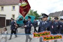 Copyright Musikverein Rattelsdorf e.V. Bild zum Eintrag (919905-219)