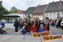 Copyright Musikverein Rattelsdorf e.V. Bild zum Eintrag (919906-219)