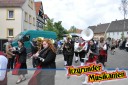 Copyright Musikverein Rattelsdorf e.V. Bild zum Eintrag (919907-219)