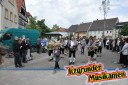 Copyright Musikverein Rattelsdorf e.V. Bild zum Eintrag (919908-219)