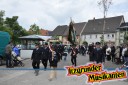 Copyright Musikverein Rattelsdorf e.V. Bild zum Eintrag (919909-219)
