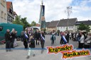 Copyright Musikverein Rattelsdorf e.V. Bild zum Eintrag (919910-219)