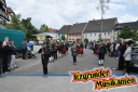 Copyright Musikverein Rattelsdorf e.V. Bild zum Eintrag (919911-219)