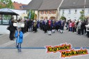 Copyright Musikverein Rattelsdorf e.V. Bild zum Eintrag (919912-219)
