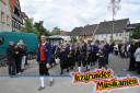 Copyright Musikverein Rattelsdorf e.V. Bild zum Eintrag (919913-219)