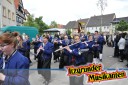Copyright Musikverein Rattelsdorf e.V. Bild zum Eintrag (919914-219)