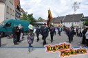 Copyright Musikverein Rattelsdorf e.V. Bild zum Eintrag (919915-219)