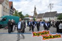 Copyright Musikverein Rattelsdorf e.V. Bild zum Eintrag (919916-219)