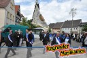 Copyright Musikverein Rattelsdorf e.V. Bild zum Eintrag (919917-219)