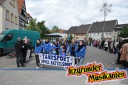 Copyright Musikverein Rattelsdorf e.V. Bild zum Eintrag (919918-219)