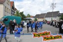 Copyright Musikverein Rattelsdorf e.V. Bild zum Eintrag (919919-219)