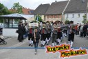 Copyright Musikverein Rattelsdorf e.V. Bild zum Eintrag (919920-219)