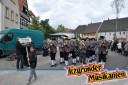 Copyright Musikverein Rattelsdorf e.V. Bild zum Eintrag (919921-219)