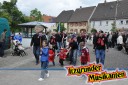 Copyright Musikverein Rattelsdorf e.V. Bild zum Eintrag (919922-219)