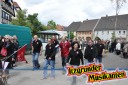 Copyright Musikverein Rattelsdorf e.V. Bild zum Eintrag (919923-219)