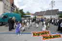 Copyright Musikverein Rattelsdorf e.V. Bild zum Eintrag (919924-219)