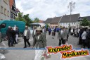 Copyright Musikverein Rattelsdorf e.V. Bild zum Eintrag (919925-219)