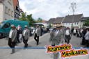 Copyright Musikverein Rattelsdorf e.V. Bild zum Eintrag (919926-219)