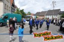 Copyright Musikverein Rattelsdorf e.V. Bild zum Eintrag (919927-219)