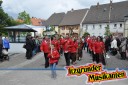 Copyright Musikverein Rattelsdorf e.V. Bild zum Eintrag (919928-219)