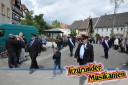 Copyright Musikverein Rattelsdorf e.V. Bild zum Eintrag (919929-219)