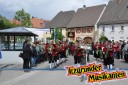 Copyright Musikverein Rattelsdorf e.V. Bild zum Eintrag (919930-219)