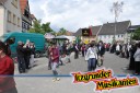 Copyright Musikverein Rattelsdorf e.V. Bild zum Eintrag (919931-219)