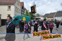 Copyright Musikverein Rattelsdorf e.V. Bild zum Eintrag (919932-219)