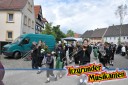 Copyright Musikverein Rattelsdorf e.V. Bild zum Eintrag (919933-219)