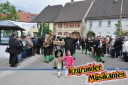 Copyright Musikverein Rattelsdorf e.V. Bild zum Eintrag (919934-219)
