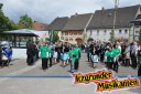 Copyright Musikverein Rattelsdorf e.V. Bild zum Eintrag (919935-219)
